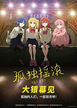 吃我奶子